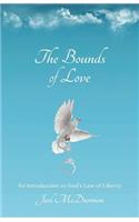 Bounds of Love