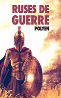 Ruses de guerre