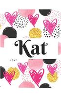 Kat