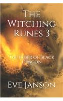 The Witching Runes 3