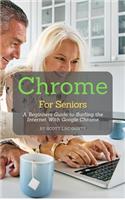 Chrome for Seniors