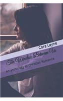 The Window Between Us: An anthology of Christian Romance