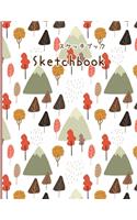 SketchBook