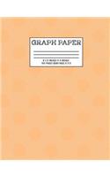 Graph Paper