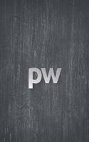 pw