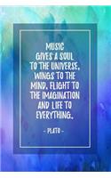 Music