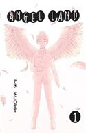 Angel Land