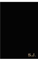 S.J.