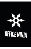Office Ninja