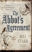 Abbot's Agreement