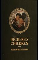 Dickens's Children