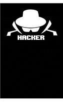 Hacker