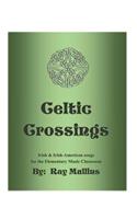 Celtic Crossings