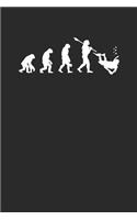 Evolution Snorkeling