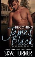 Becoming James Black