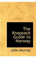The Knapsack Guide to Norway