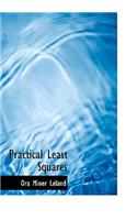 Practical Least Squares