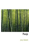 Poezje