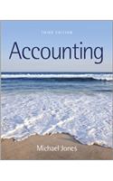 Accounting