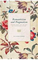 Romanticism and Pragmatism