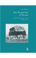 Textual Life of Savants: Ethnography, Iceland, and the Linguistic Turn