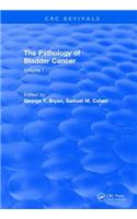 Pathology of Bladder Cancer (1983)