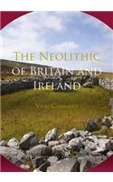 The Neolithic of Britain and Ireland
