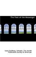 The Feet of the Messenger