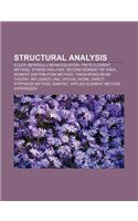Structural Analysis