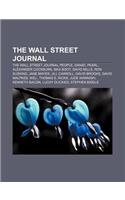 The Wall Street Journal