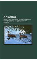 Aksaray