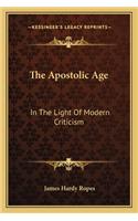 Apostolic Age