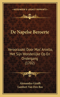 De Napelse Beroerte