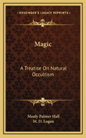 Magic