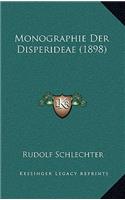 Monographie Der Disperideae (1898)
