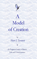 Model of Creation