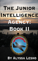 Junior Intelligence Agency