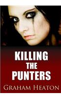 Killing the Punters