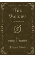 The Waldies