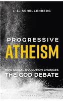 Progressive Atheism