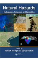 Natural Hazards