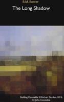 The Long Shadow
