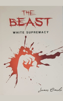Beast