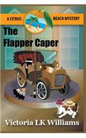 Flapper Caper