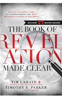 Book of Revelation Made Clear