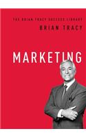 Marketing