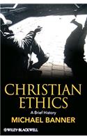 Christian Ethics