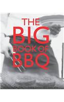 Big Book of BBQ