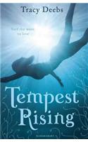 Tempest Rising