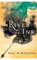 River of Ink